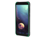 Blackview SMARTFON BLACKVIEW BV4900 3/32GB Zielony # - 1381660 - zdjęcie 4